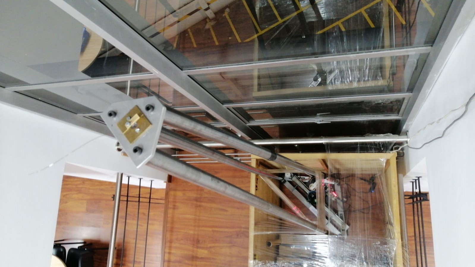 Slide Image